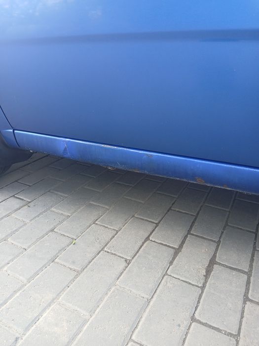 Продам Chevrolet Aveo