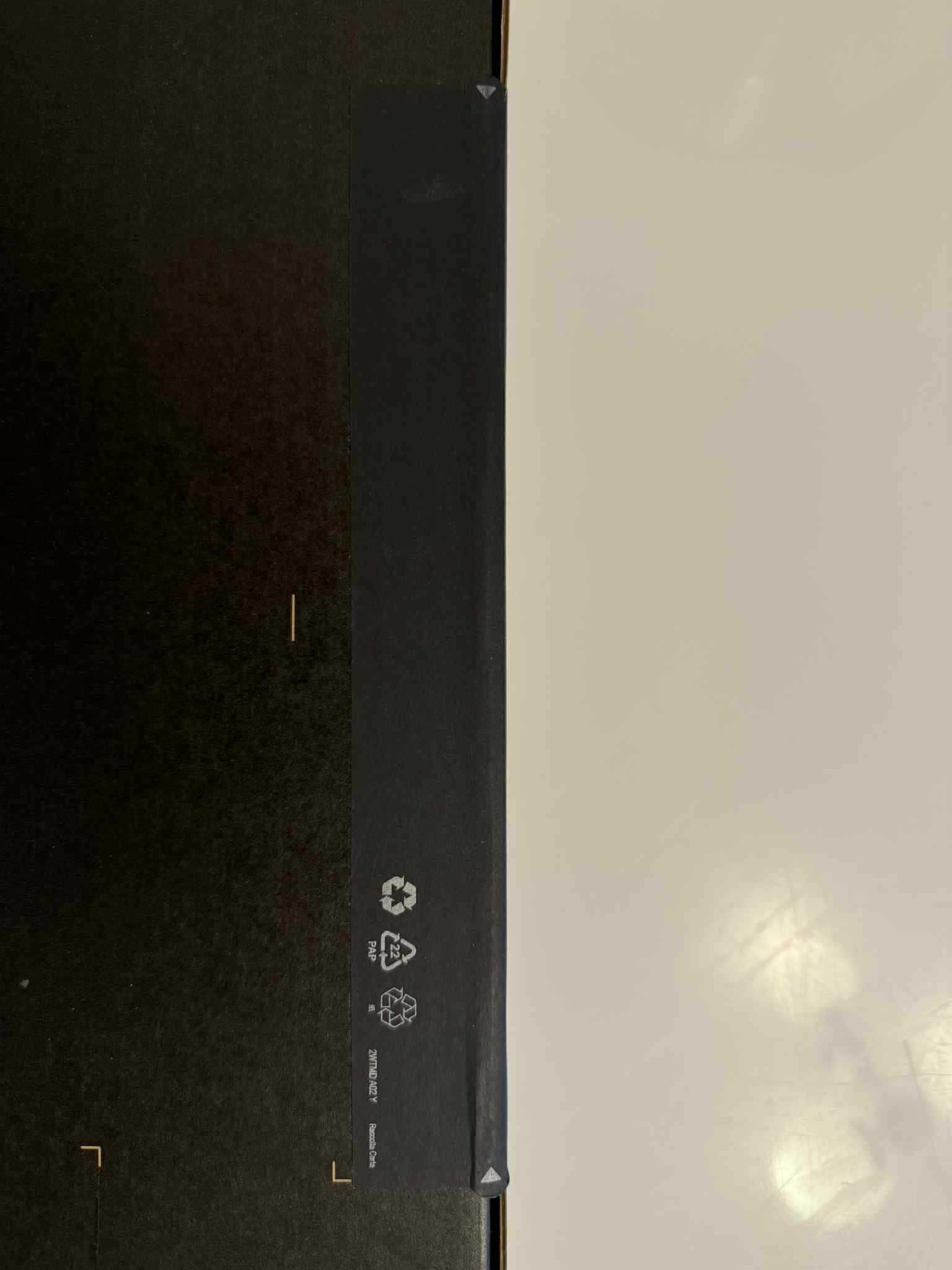 Dell Latitude 7450 - nowy