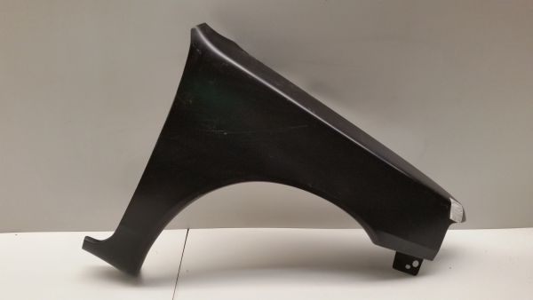 Guarda-lamas direito PEUGEOT 106 II (1A_, 1C_)