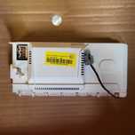 Moduł elektroniczny do zmywarki Whirlpool  Indesit DEA 602  C0027.4113