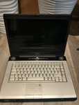 Toshiba Satellite A200-1AI