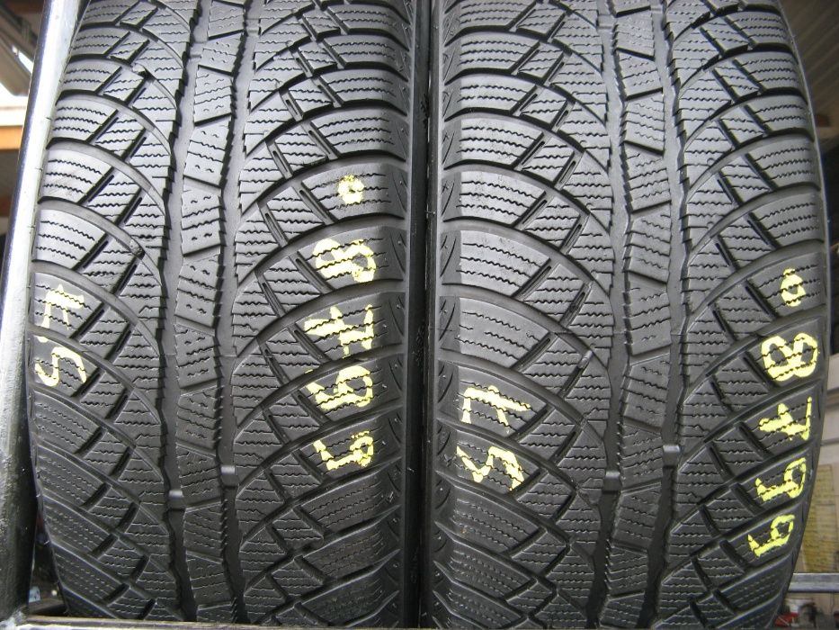 195/60R15 WANLI - max XV1 - nr.8799