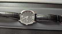 Zegarek Tissot T-Lord Automatic  T059.507.16.058.00  Używany