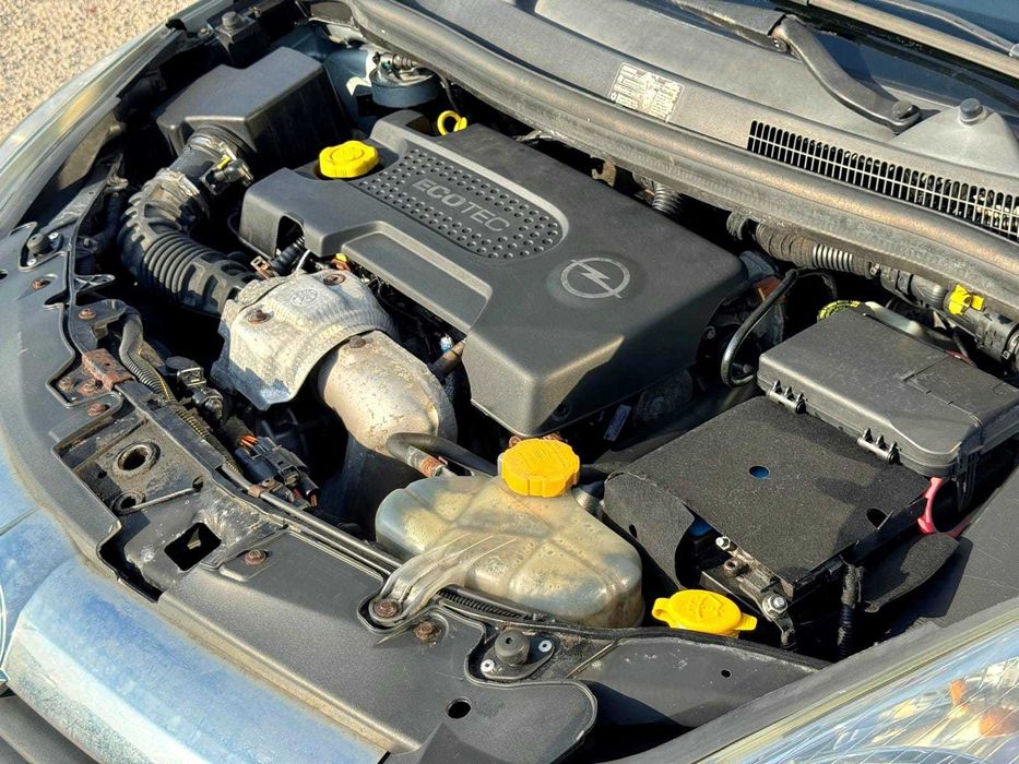 Opel Corsa D 1.3 CDTi- Garantia Incluída