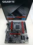 Gigabyte B660M Gaming DDR4