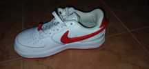 NIKE de marcar original