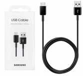 Oryginalny Kabel Samsung Usb - Usb-C Szybki 1,5M