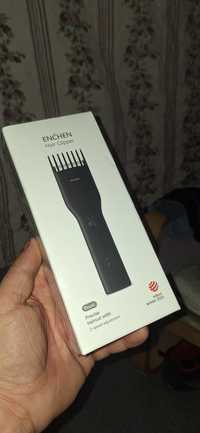 maszynka do strzyżenia włosów Enćhen hair clipper