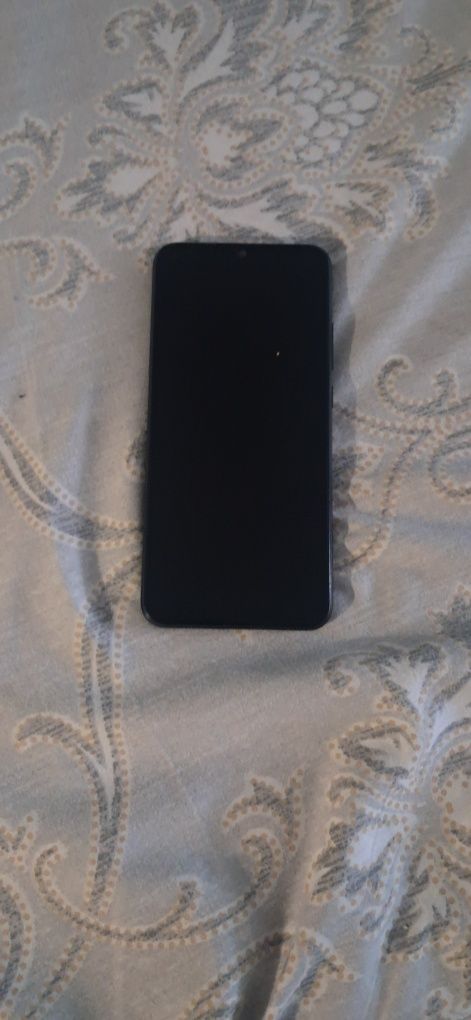 Поодам Redmi 9c NFC