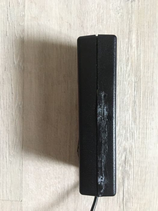 Зарядное устройство, блок питания, зарядка для ноутбука