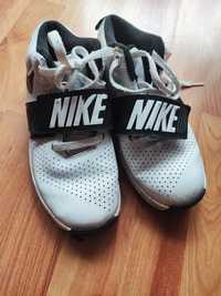 Buty Nike rozmiar 34