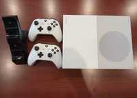 Konsola Xbox One S 1TB