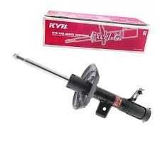 Амортизатор/Стійка Передній KAYABA на Toyota Camry 50/55  12-