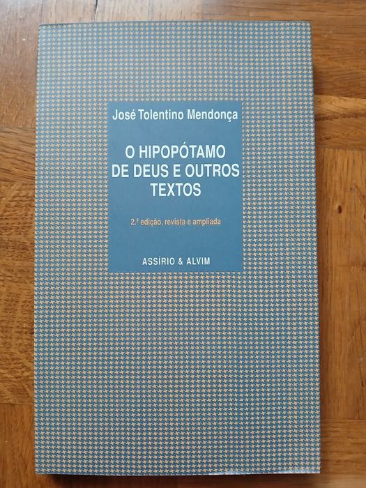 Livros de bolso 1€