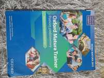 Oxford Matura Trainer
