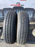 Шини 165 R13C пара KENDA , 6мм , 2022р, 165 13C