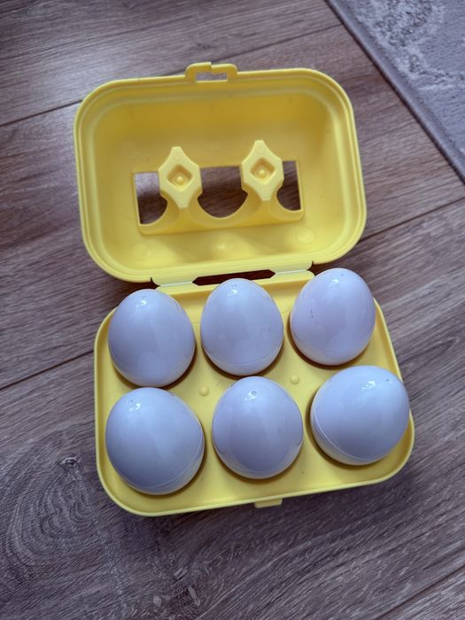 Іграшки/дитячі іграшки/іграшка для ванни/яйця/дошка для малюваня/пазли