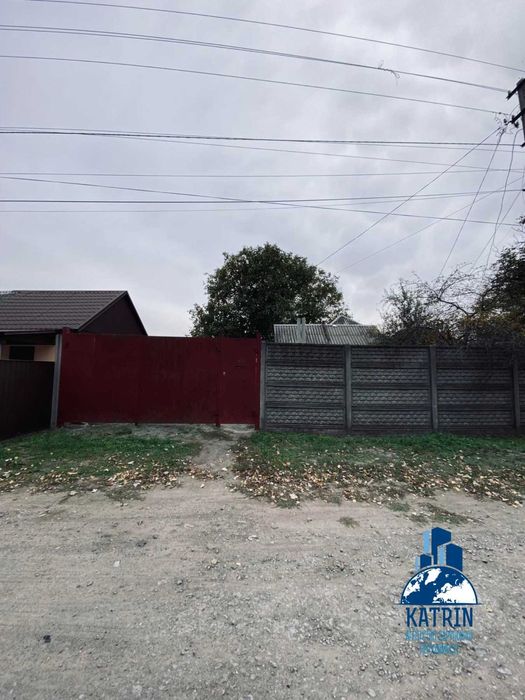 Продаж будинку Передова лівий берег продам дом Передовая Березановка