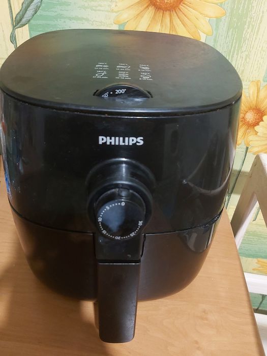 Продам мультипеч Phillips