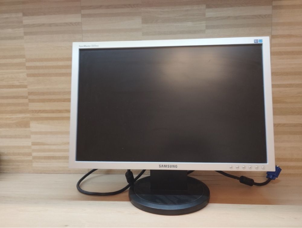 Продам Dell optiplex 7040 micro wifi