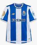 Camisola do FC Porto - Edição Mundial de Clubes