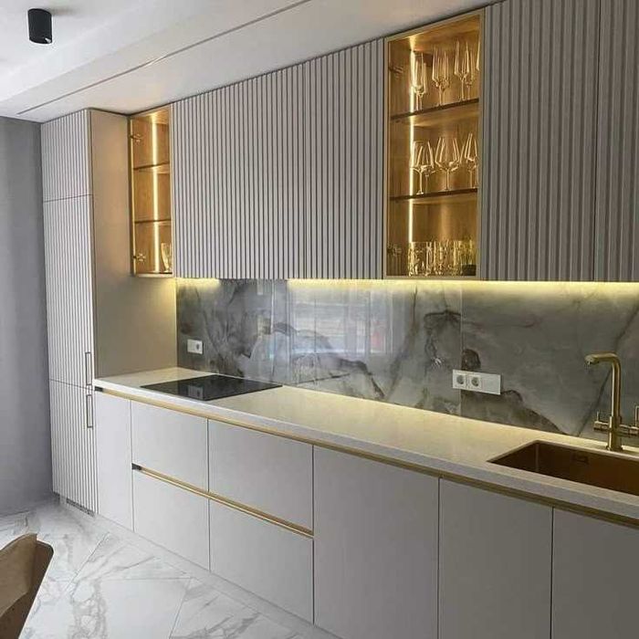 Меблі на замовлення