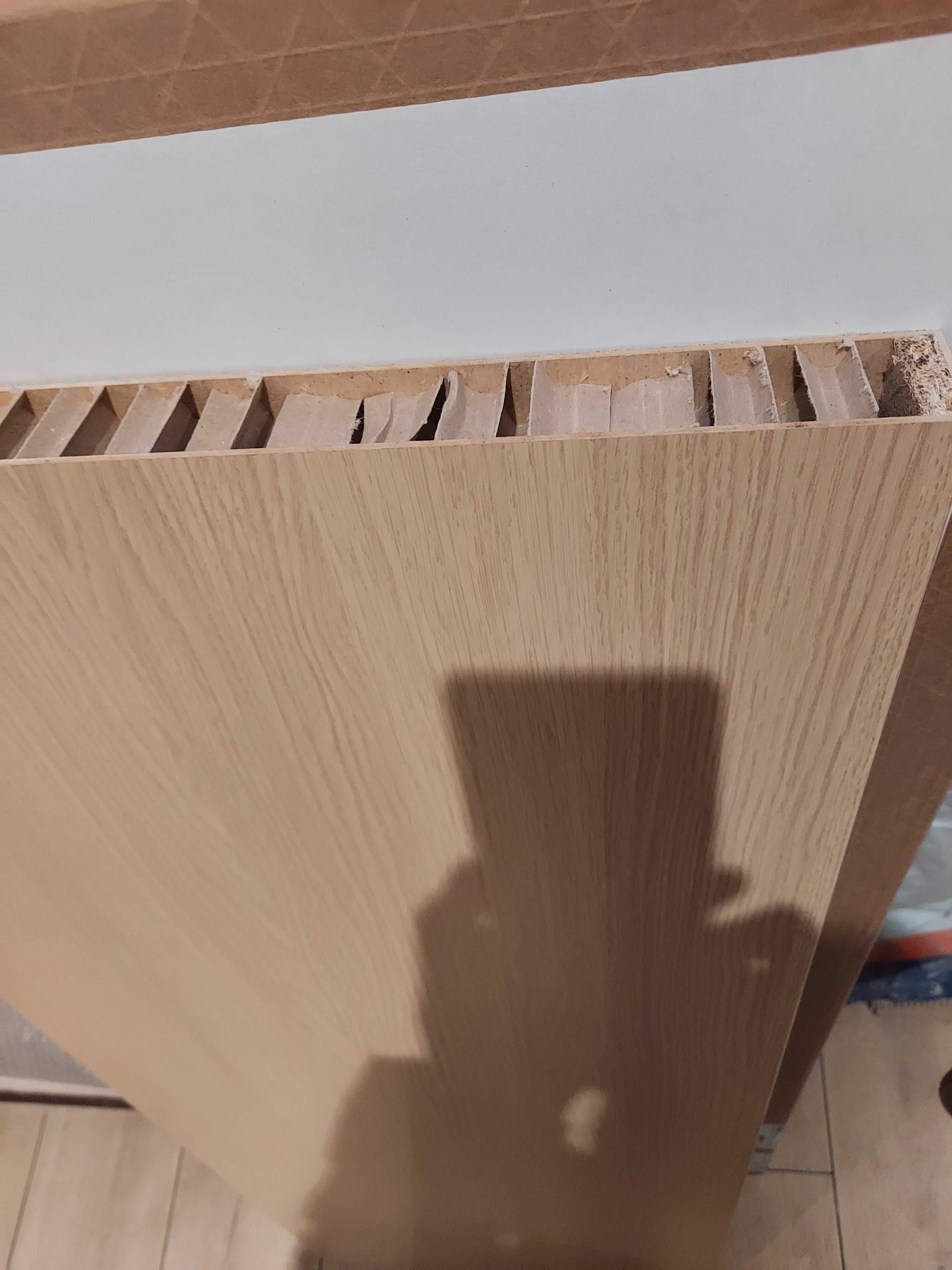 Blat Ikea 4 cm grubości