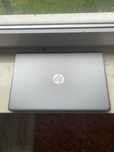 Laptop HP Pavilon 15