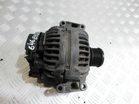 Mercedes Sprinter 906 1.8 benzyna alternator oryginał 06-14r