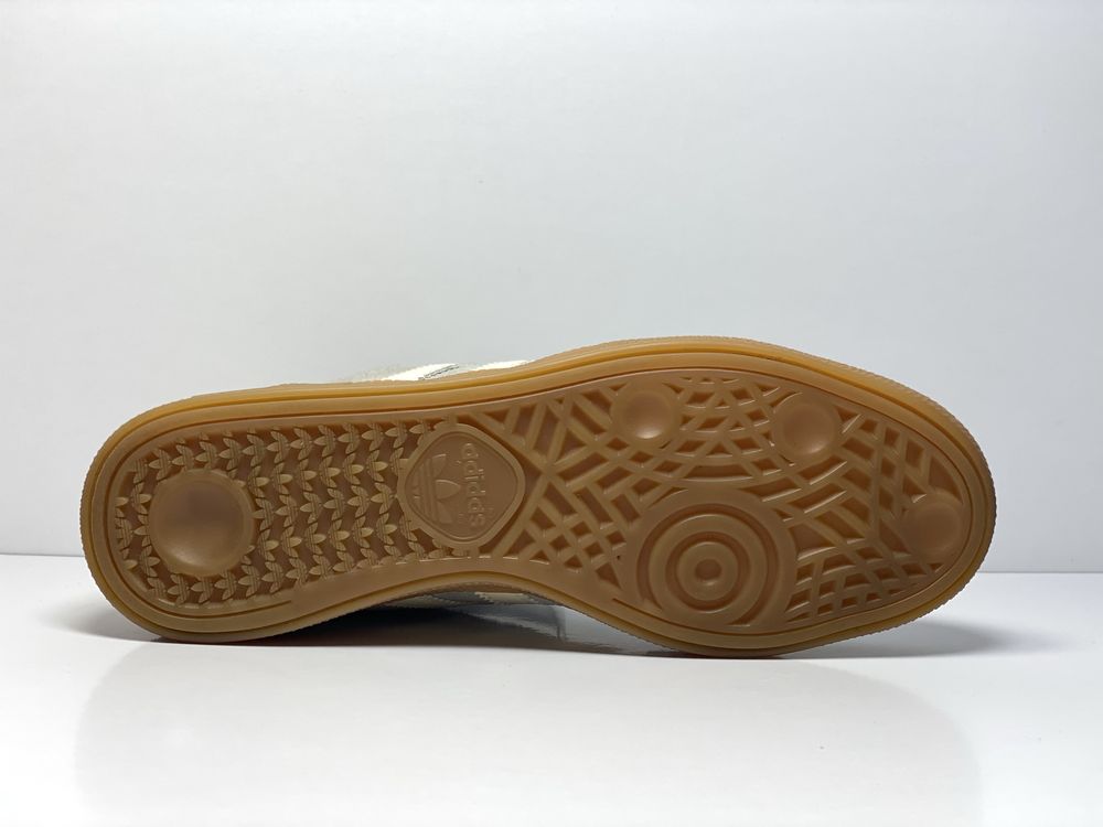 40.5-25.5см ОРИГІНАЛ 100% Кросівки ADIDAS SPEZIAL HANDBALL IF7086