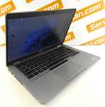 Laptop DELL Latitude 5410 Core i5 10 gen. 16GB 512GB 14" FHD Win11 PRO
