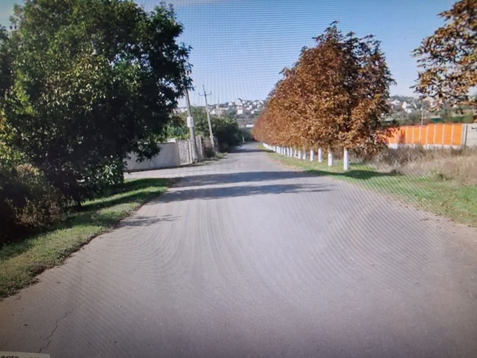 Продам ділянку,в Сухому Лимані,Одеський район орієнтир"Добрий хутор"