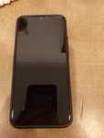 Telefon Xiaomi Redmi 9 4Gb/64