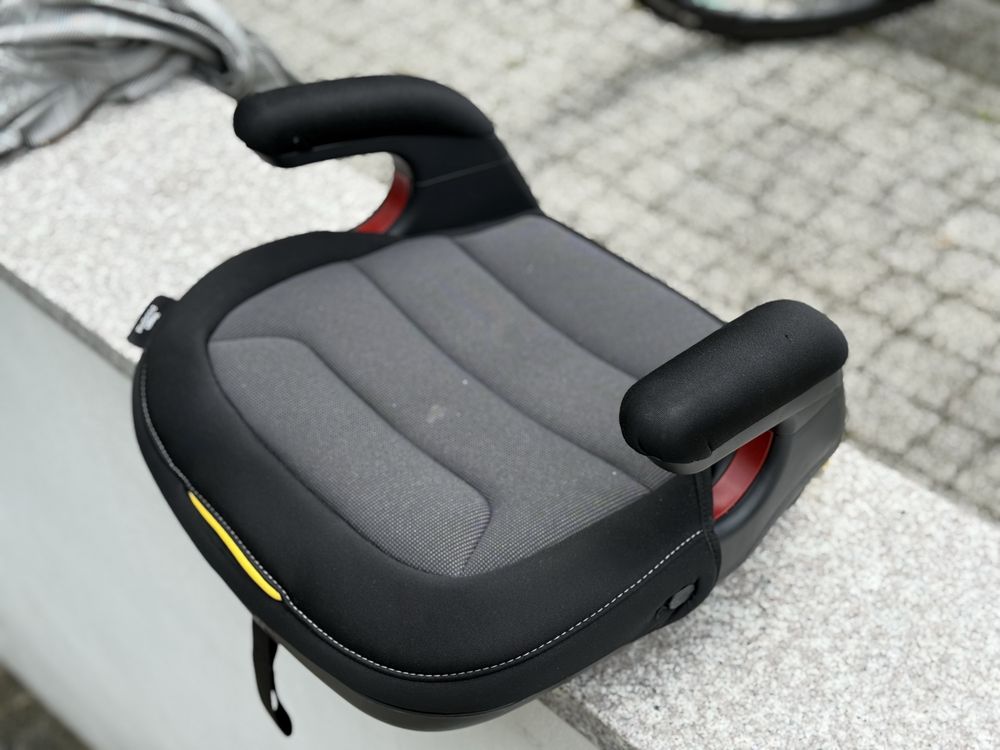 Peg perego viaggio shuttle podkładka