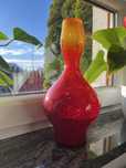 Butla perfumetka proj.  Z. Horbowy