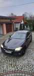 BMW Seria 5 BMW 520i 1 Właściciel, Bezwypadkowy,Salon Polska,Serwis ASO,Garażowany