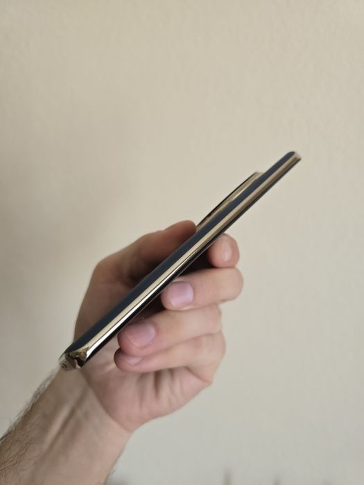 Камерафон RealMe 12 Pro+(5g).Новый.Память 12/512гб.