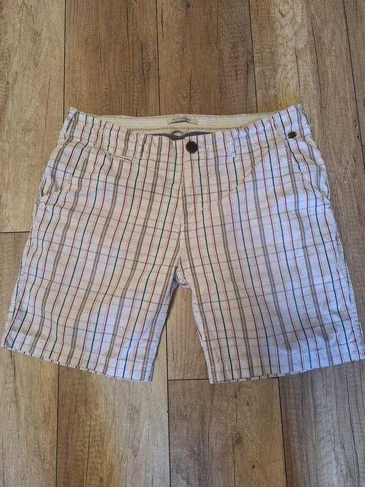 Шорти scotch&soda, розмір 34