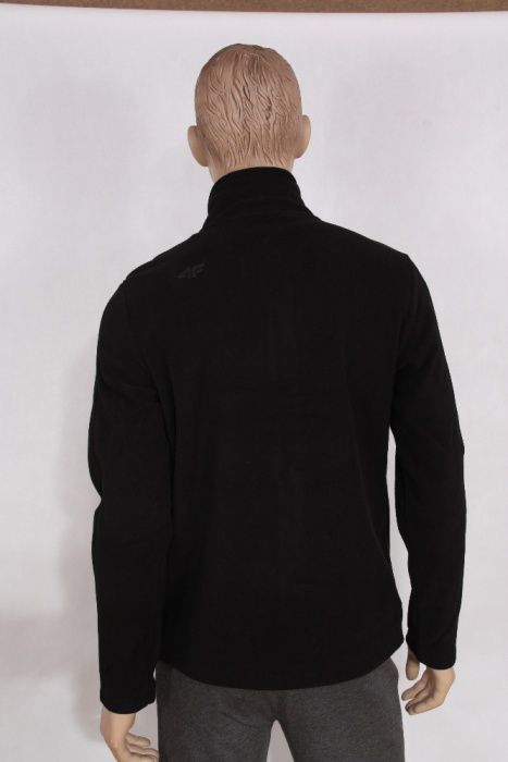 Polar 4F czarny rozmiary s, m, , xl, xxl, xxxl nowy!!