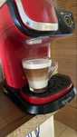 Bosch Tassimo My Way 2
