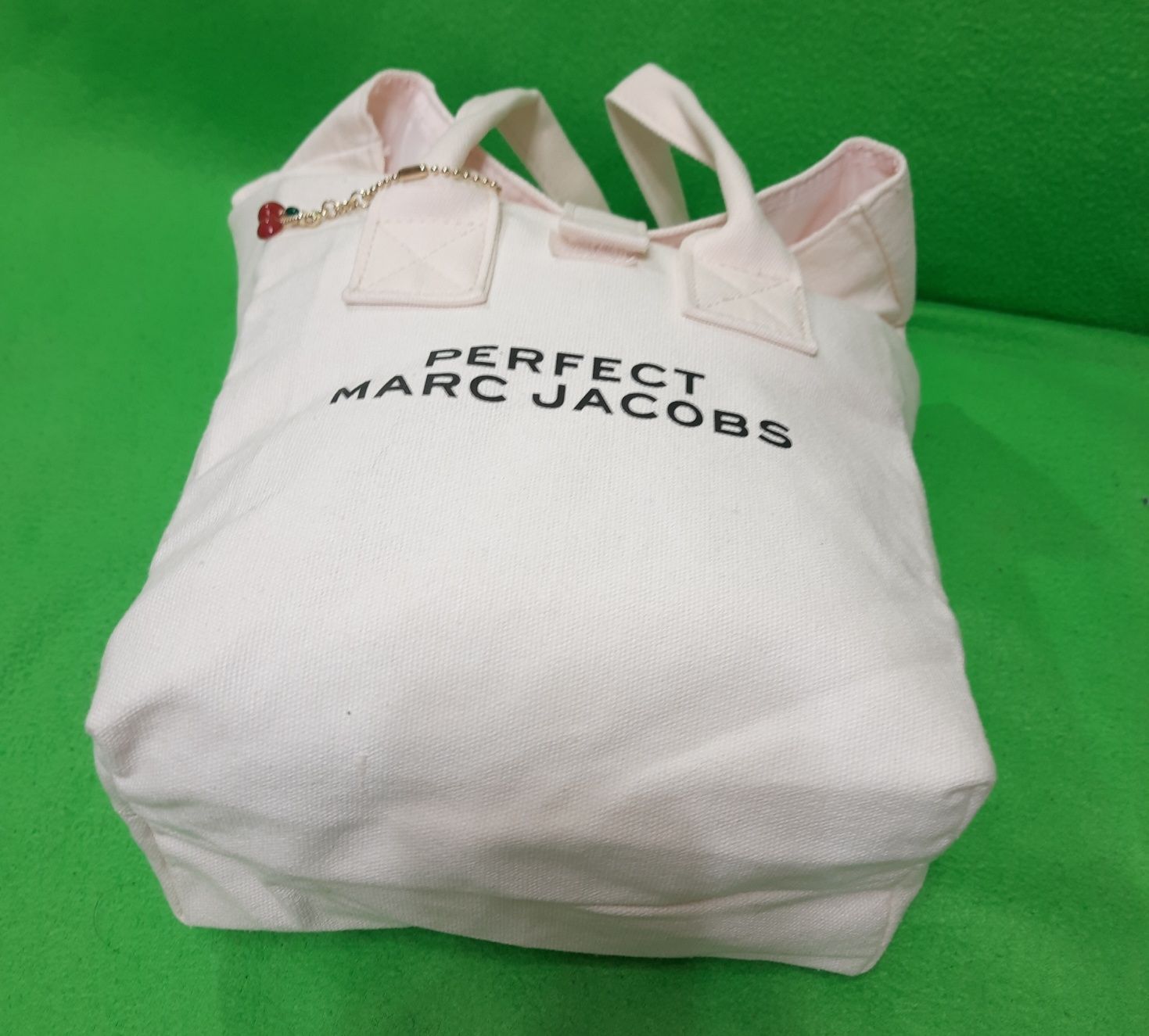 Marc Jacob's сумка шопер