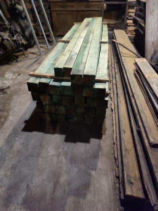 Kontówki dł 280szer 10,12