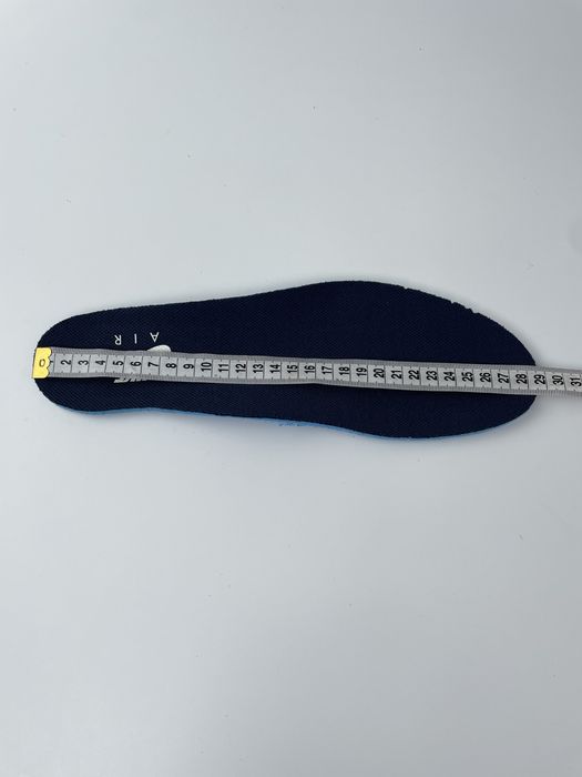 Кросівки Nike Air Max 90 Ultra Moire Оригінал