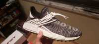 Adidas Pharrell Human Race Oreo 44,5