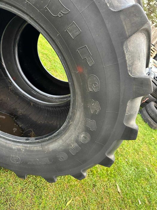600/65 R28 Firestone 600/65/28 600/65-R28