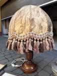 Lampa dekoracyjna