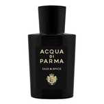 Acqua di Parma Oud & Spice woda perfumowana spray 100ml
