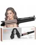 Lokówka BaByliss Curl Styler Luxe