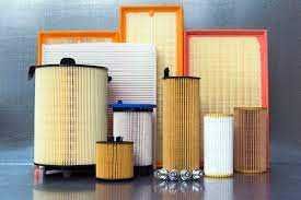 Toyota Fuel Economy 5W30 Масло моторное. Бельгия. Подбор фильтров!