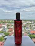 Zara Red Temptation Bloom Extrait De Parfum 50 ml. Unikat.